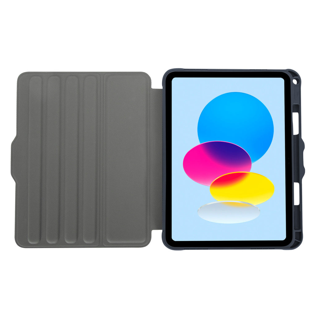 Targus Pro-Tek 10.9" Folio Blue