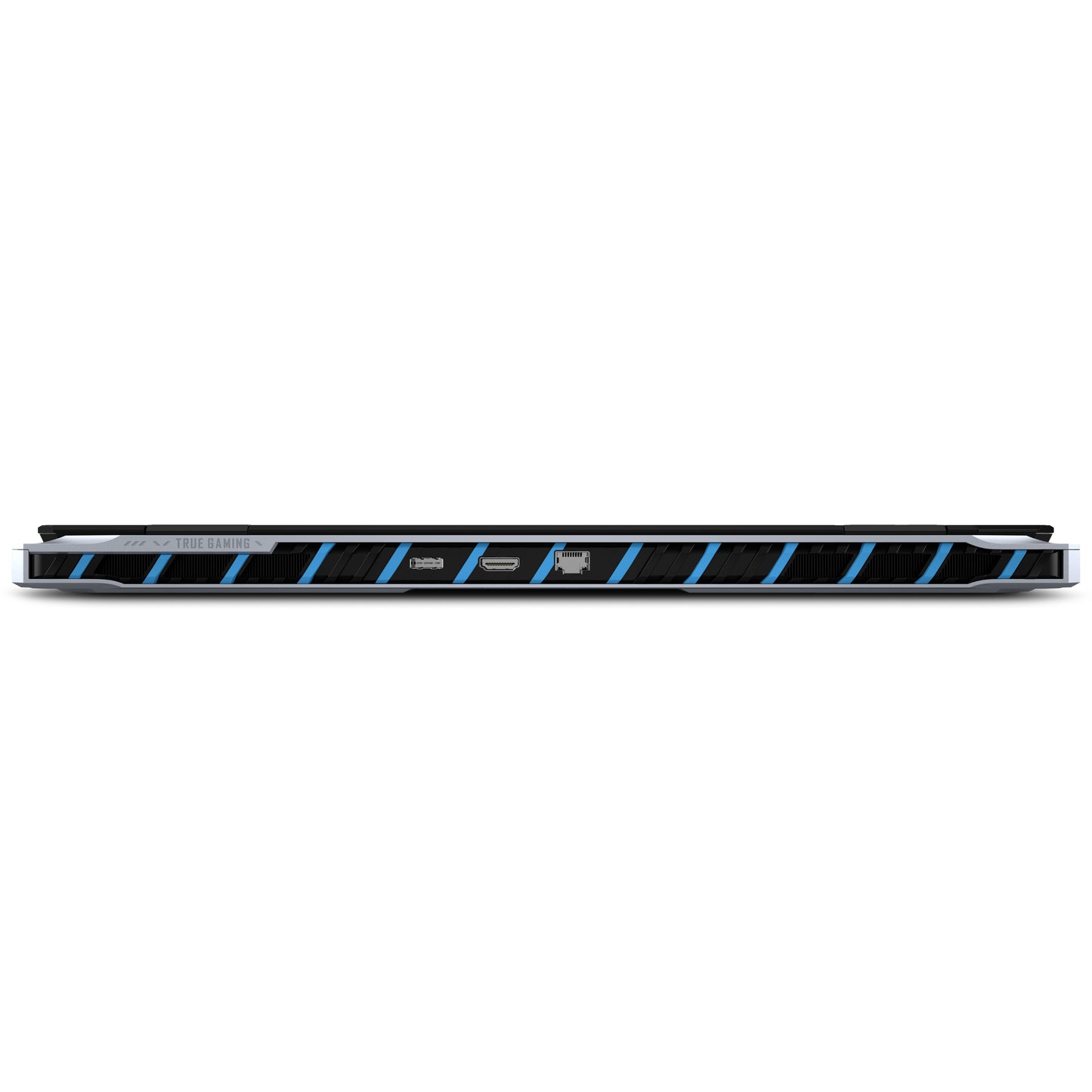 MSI Titan 18 HX AI A2XWIG 616US Intel Core Ultra 9 285HX Laptop 18" UHD+ 64 GB DDR5-SDRAM 4 TB SSD NVIDIA GeForce RTX 5080 Wi-Fi 7 (802.11be) Windows 11 Pro Black