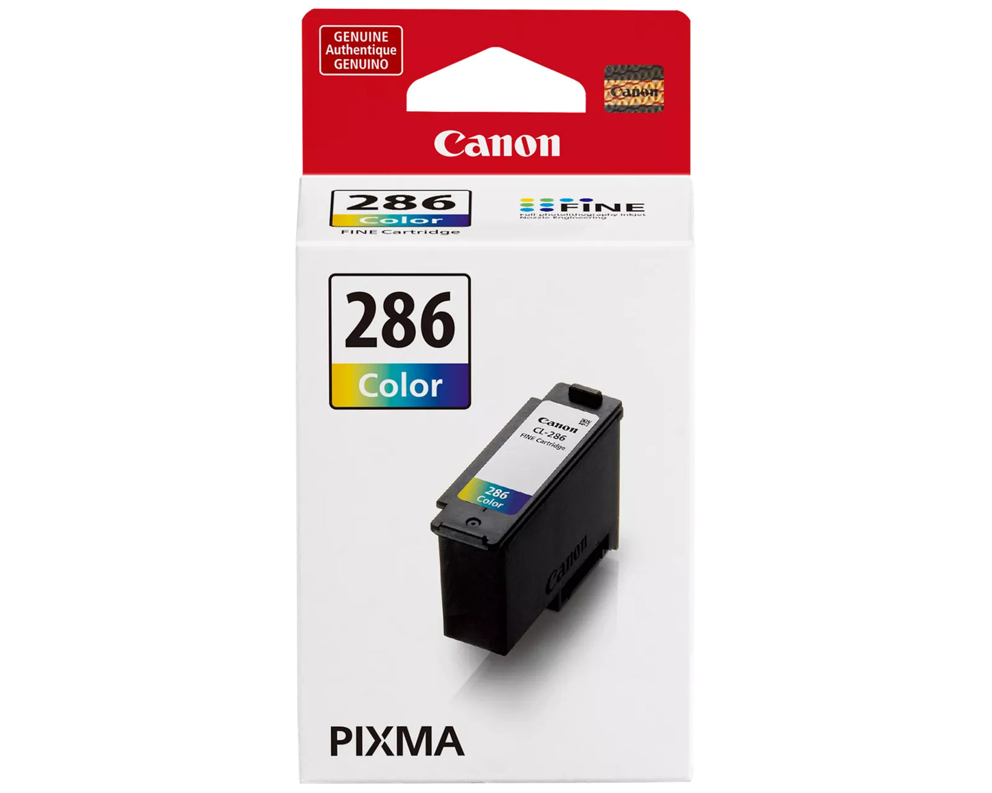 Canon 6217C001 ink cartridge 1 pc(s) Original