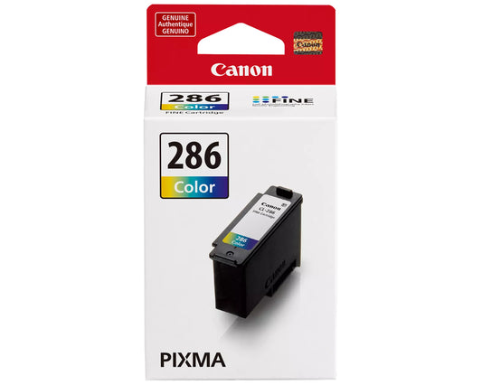 Canon 6217C001 ink cartridge 1 pc(s) Original