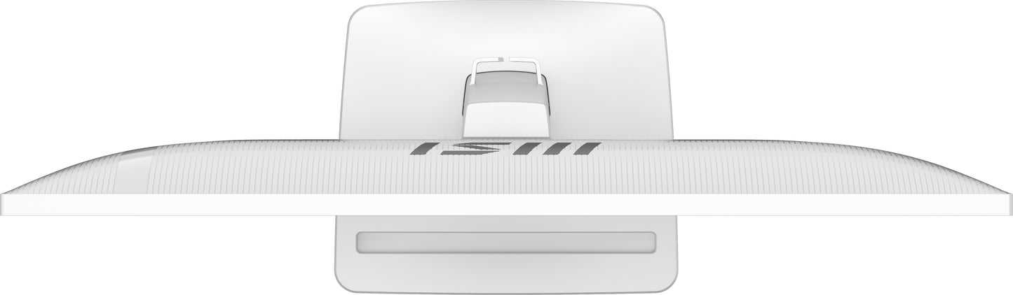 MSI Pro MP251W E2 computer monitor 24.5" 1920 x 1080 pixels Full HD LED White