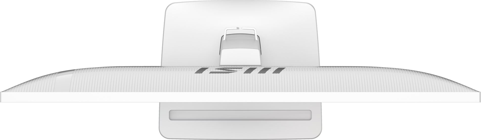 MSI Pro MP251W E2 computer monitor 24.5" 1920 x 1080 pixels Full HD LED White