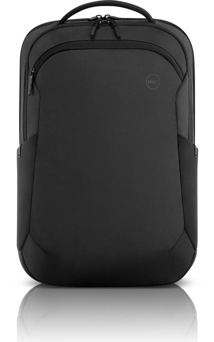 DELL Pro EcoLoop 15.6" Backpack Black