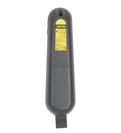 Targus AMP06804AMGL wireless presenter Bluetooth Black