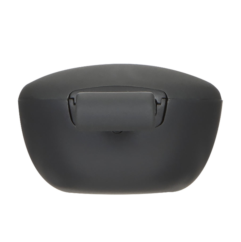 Targus AMP06804AMGL wireless presenter Bluetooth Black