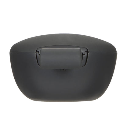 Targus AMP06804AMGL wireless presenter Bluetooth Black