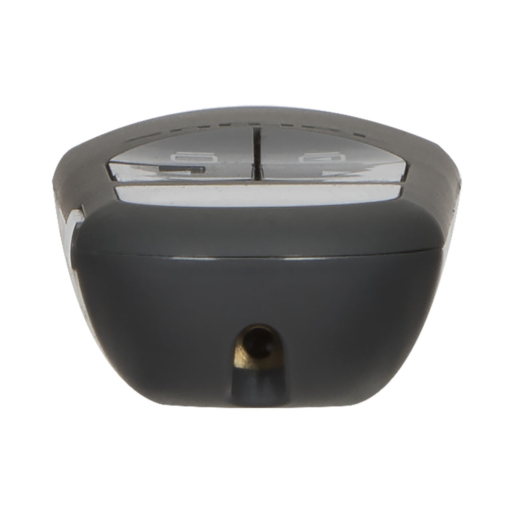 Targus AMP06804AMGL wireless presenter Bluetooth Black
