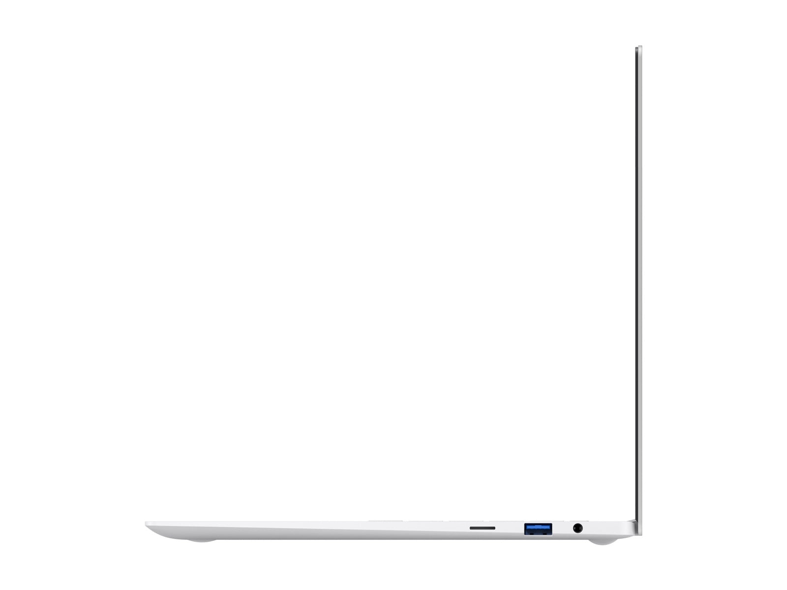 Samsung Galaxy Book2 Pro Intel® Core™ i7 i7-1260P Laptop 15.6" Full HD 16 GB LPDDR5-SDRAM 512 GB SSD Wi-Fi 6E (802.11ax) Windows 11 Pro English Silver