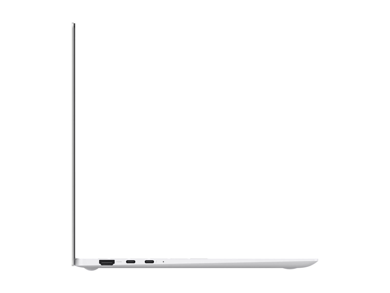 Samsung Galaxy Book2 Pro Intel® Core™ i7 i7-1260P Laptop 15.6" Full HD 16 GB LPDDR5-SDRAM 512 GB SSD Wi-Fi 6E (802.11ax) Windows 11 Pro English Silver