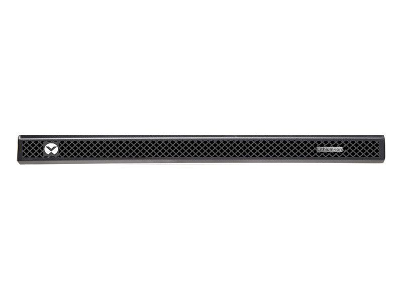 Vertiv Liebert External Battery Cabinet for GXT5 LIO UPS 48V
