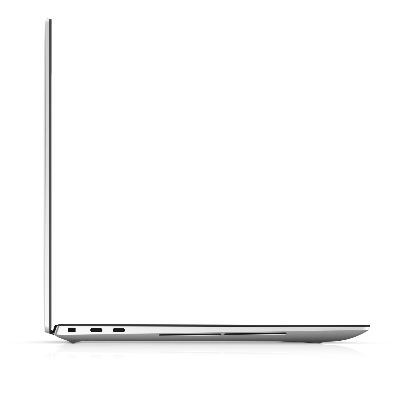 DELL XPS 15 9520 Intel® Core™ i9 i9-12900HK Laptop 15.6" Touchscreen 3.5K Ultra HD 32 GB DDR5-SDRAM 1 TB SSD NVIDIA GeForce RTX 3050 Ti Wi-Fi 6E (802.11ax) Windows 11 Pro Platinum, Silver