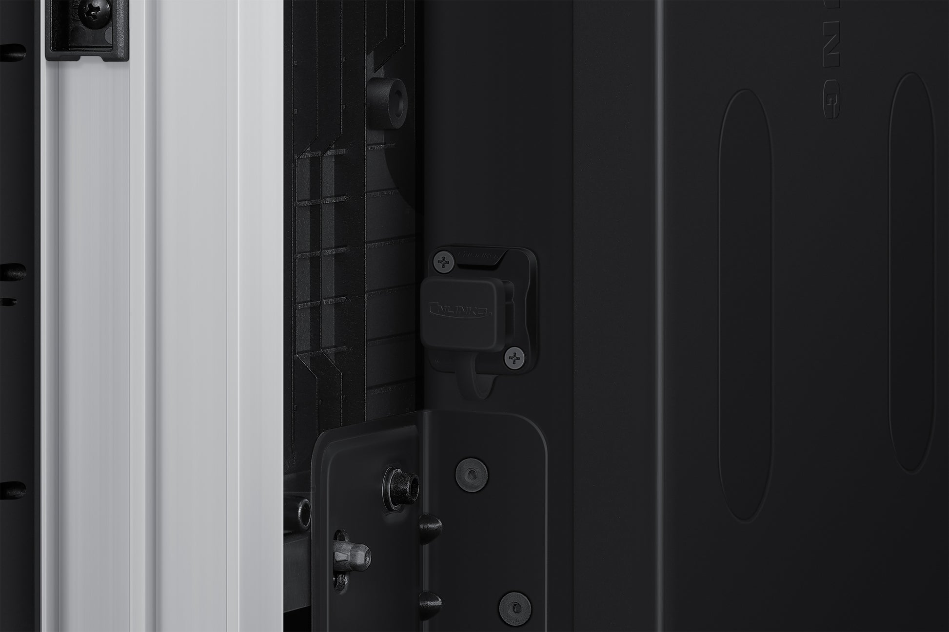 Samsung XHB080-EA Outdoor