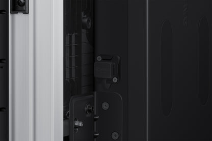 Samsung XHB080-EA Outdoor