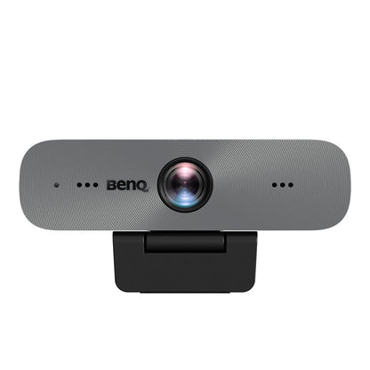 BenQ DVY31 2.07 MP Black 1920 x 1080 pixels 30 fps