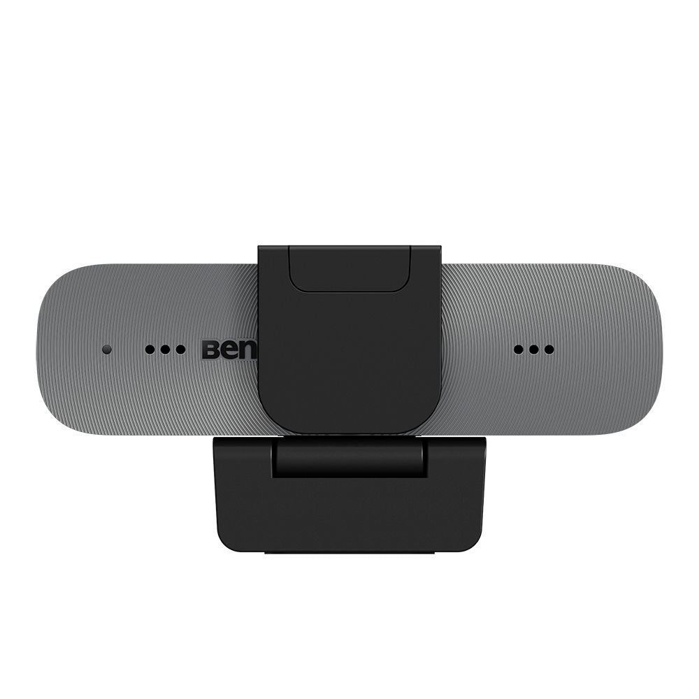 BenQ DVY31 2.07 MP Black 1920 x 1080 pixels 30 fps