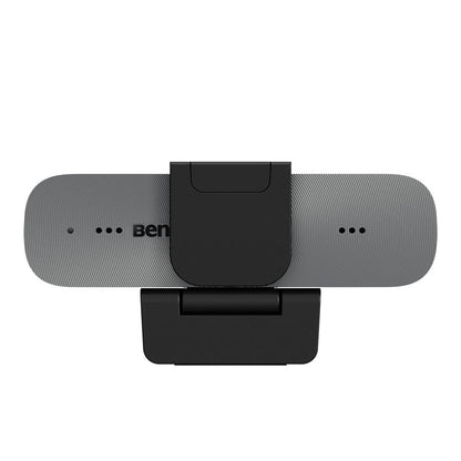 BenQ DVY31 2.07 MP Black 1920 x 1080 pixels 30 fps