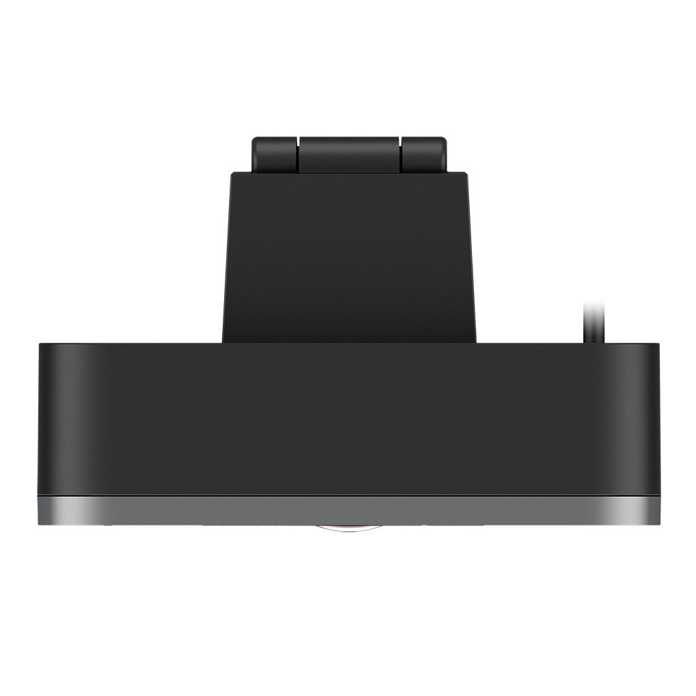 BenQ DVY31 2.07 MP Black 1920 x 1080 pixels 30 fps