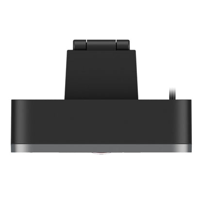 BenQ DVY31 2.07 MP Black 1920 x 1080 pixels 30 fps