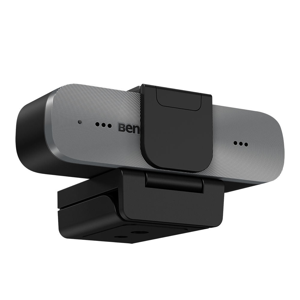 BenQ DVY31 2.07 MP Black 1920 x 1080 pixels 30 fps