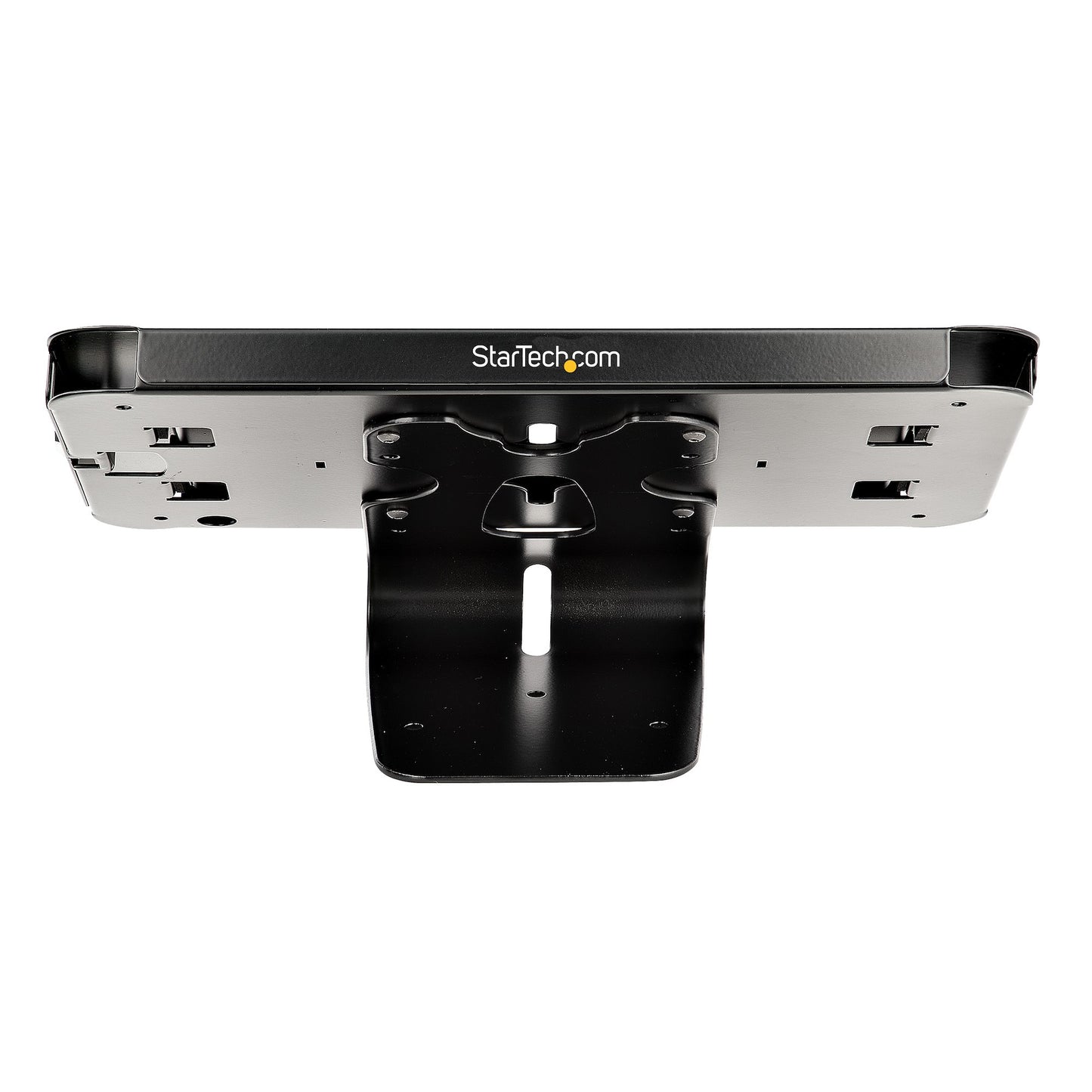 StarTech.com SECTBLTPOS2 tablet security enclosure 10.5" Black