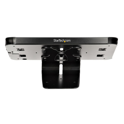 StarTech.com SECTBLTPOS2 tablet security enclosure 10.5" Black