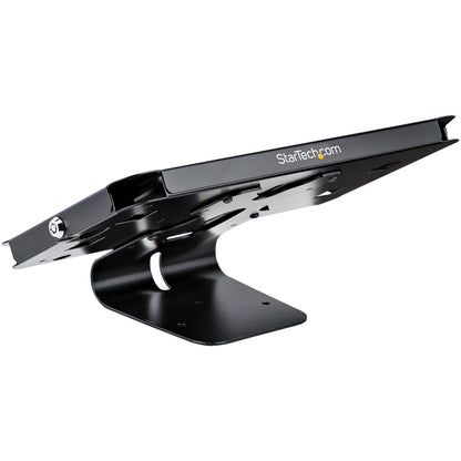 StarTech.com SECTBLTPOS2 tablet security enclosure 10.5" Black