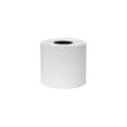 Brother RDQ02U1 printer label White