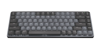 Logitech MX Mechanical Mini