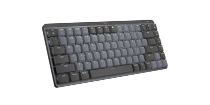 Logitech MX Mechanical Mini