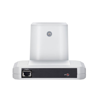 Vaddio EasyIP 30 ePTZ 8.57 MP White 1920 x 1080 pixels 30 fps CMOS 1/2.5"