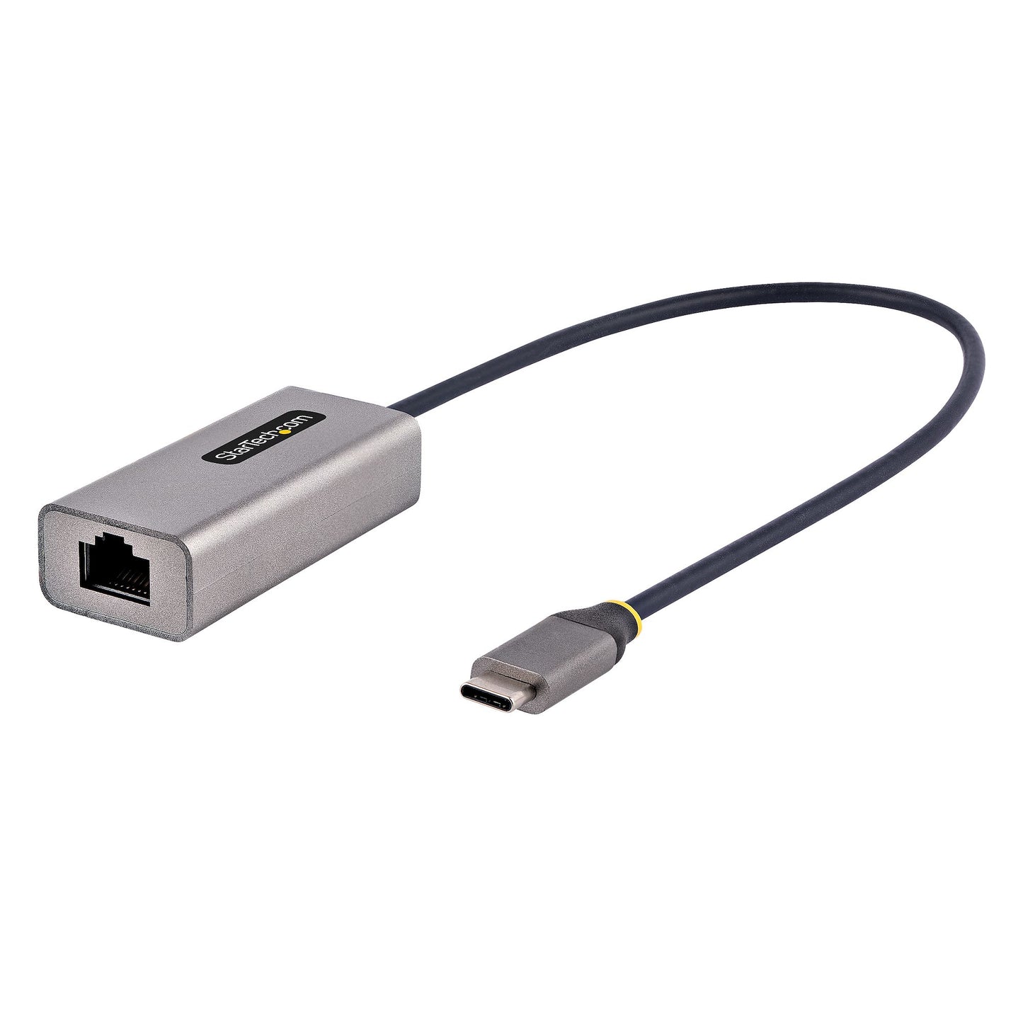 StarTech.com US1GC30B2 network card Ethernet 5000 Mbit/s