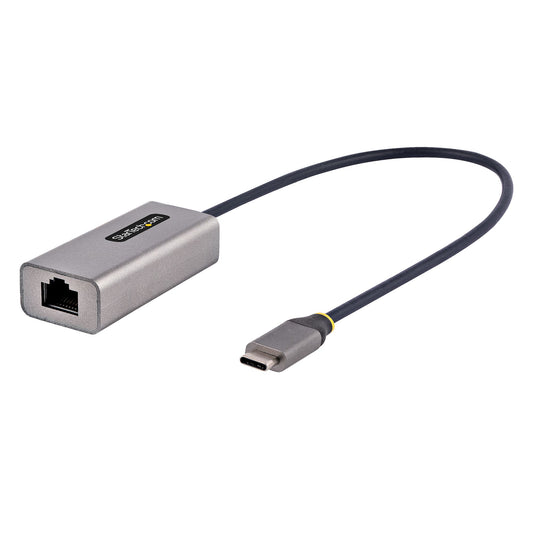 StarTech.com US1GC30B2 network card Ethernet 5000 Mbit/s
