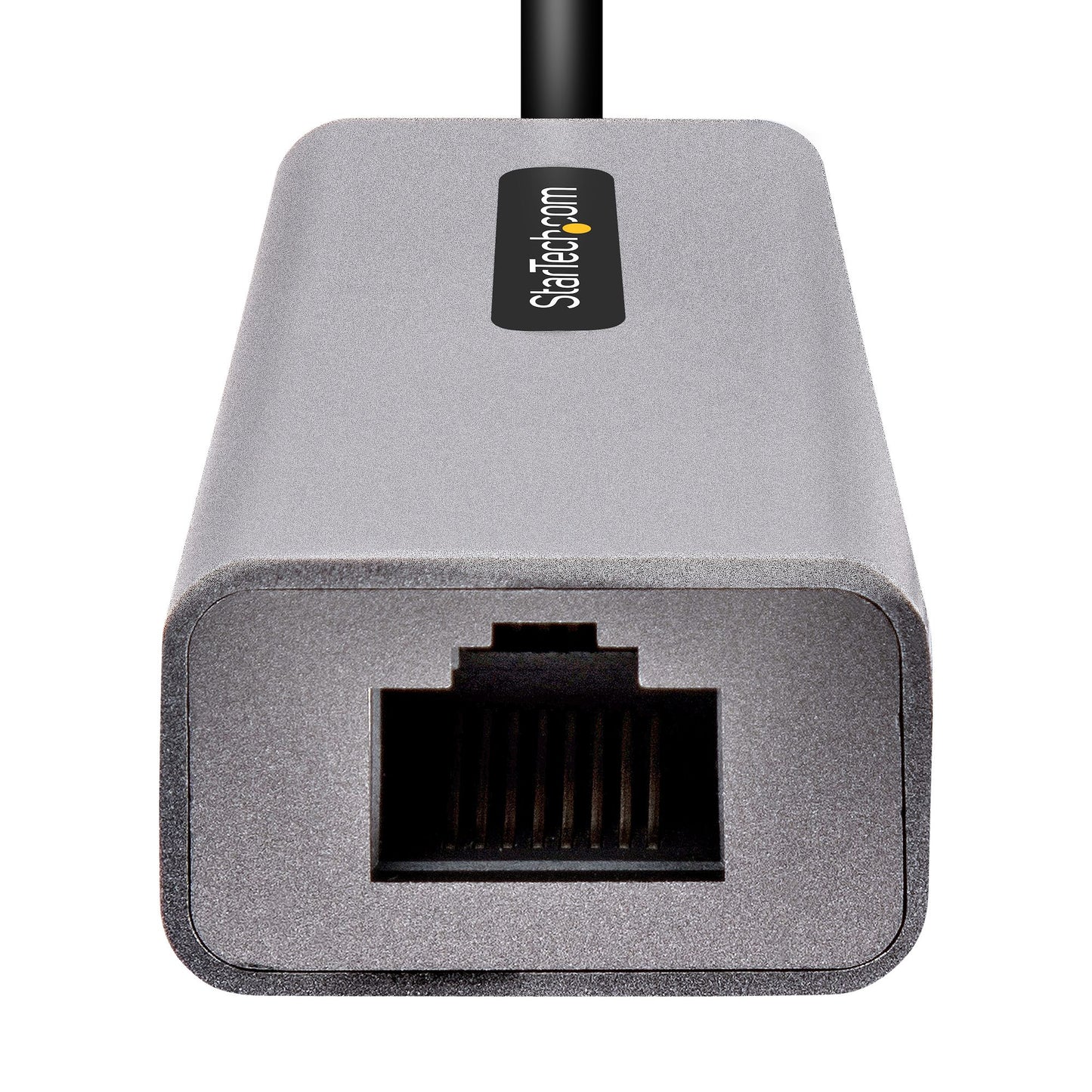 StarTech.com US1GC30B2 network card Ethernet 5000 Mbit/s