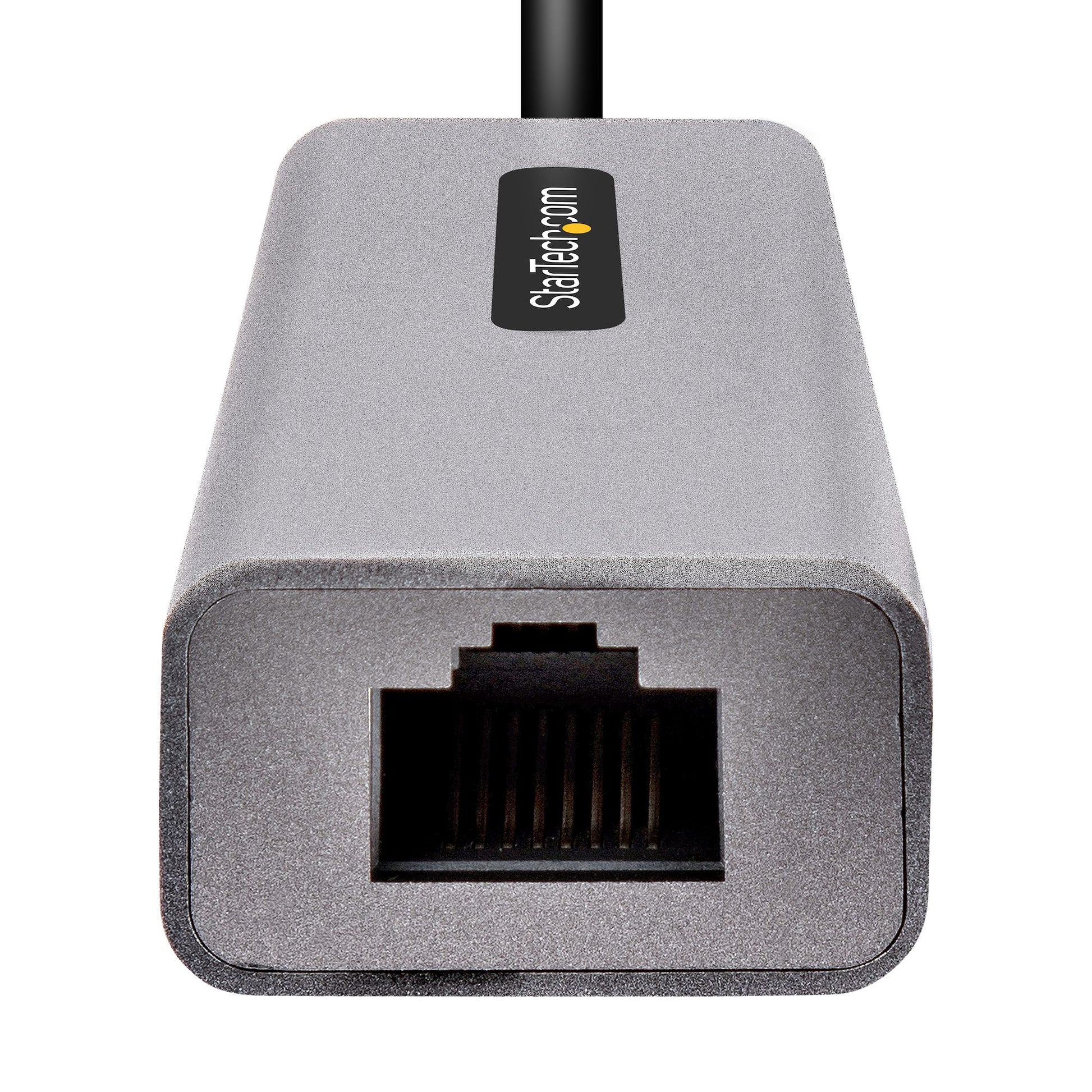 StarTech.com US1GC30B2 network card Ethernet 5000 Mbit/s