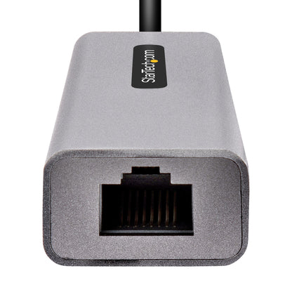 StarTech.com US1GC30B2 network card Ethernet 5000 Mbit/s