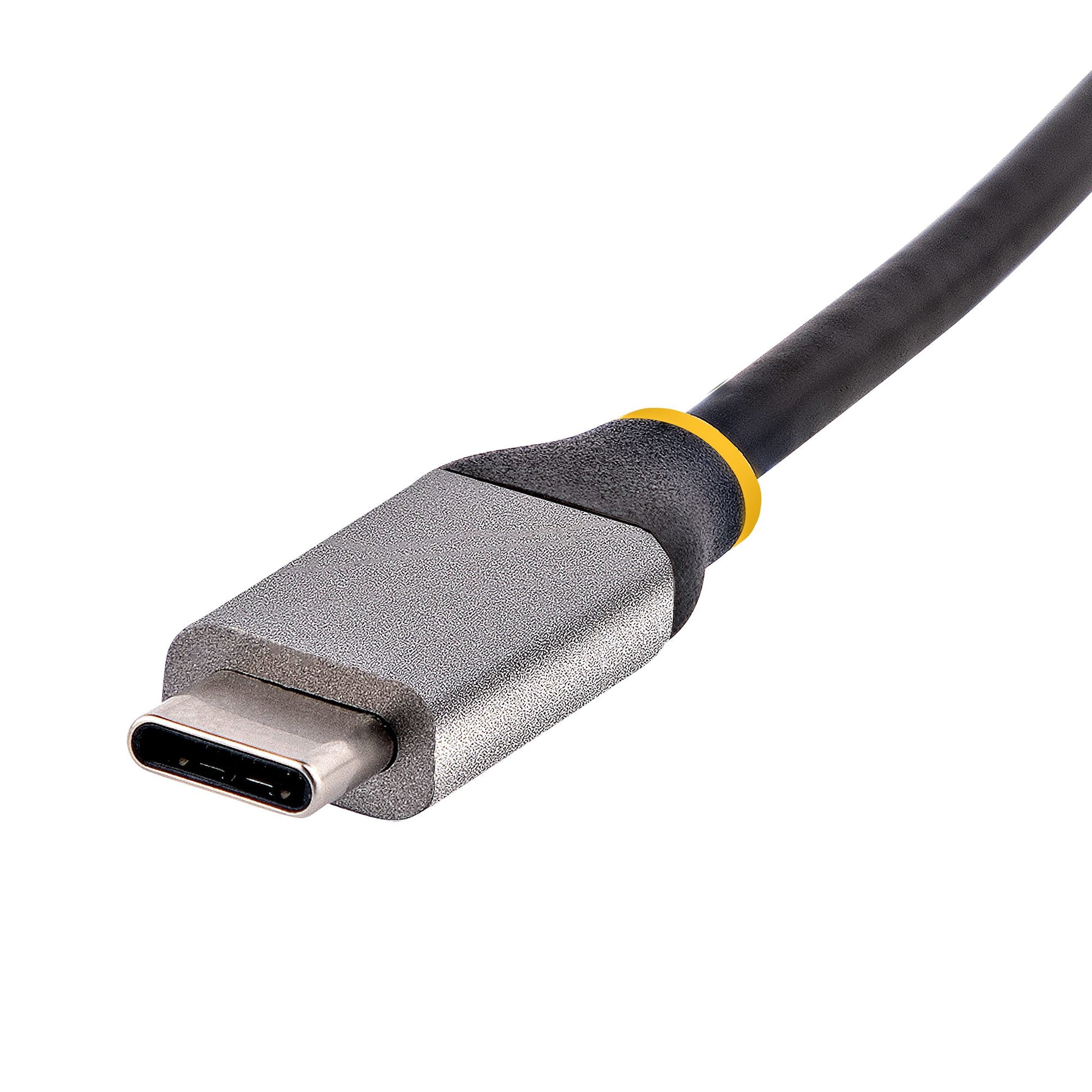 StarTech.com US1GC30B2 network card Ethernet 5000 Mbit/s
