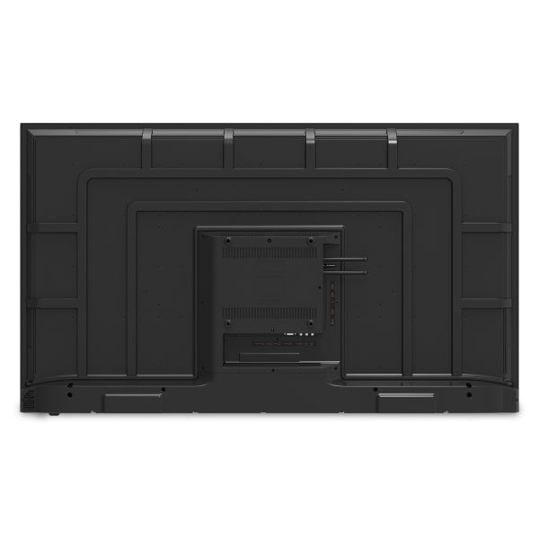 Viewsonic 55-INCH 4K UHD Digital signage flat panel 55" LED Wi-Fi 290 cd/m² 4K Ultra HD Black Built-in processor 16/7