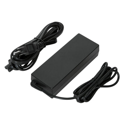 Targus DOCK315USZ laptop dock/port replicator Wired USB 3.2 Gen 1 (3.1 Gen 1) Type-A + Type-C Black