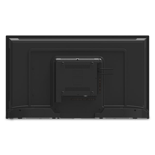 Viewsonic CDE4312-E1 signage display Digital signage flat panel 43" LED Wi-Fi 230 cd/m² 4K Ultra HD Black Built-in processor 16/7