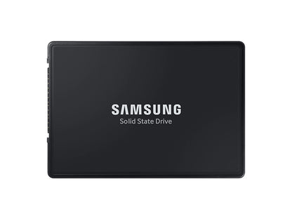 Samsung PM9A3 1.92 TB 2.5" PCI Express 4.0 NVMe V-NAND TLC