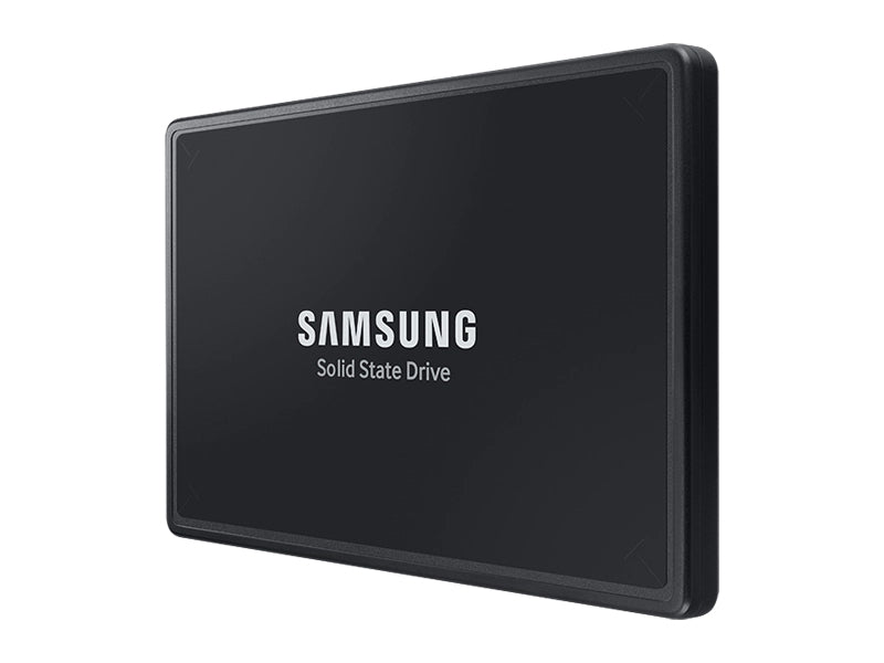Samsung PM9A3 1.92 TB 2.5" PCI Express 4.0 NVMe V-NAND TLC