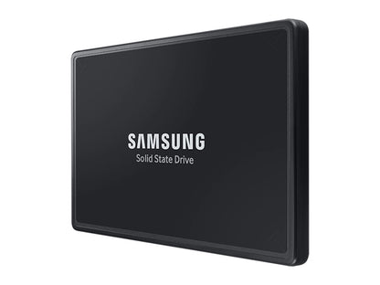 Samsung PM9A3 1.92 TB 2.5" PCI Express 4.0 NVMe V-NAND TLC