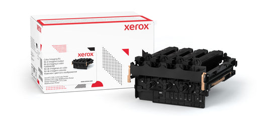 Xerox 013R00701 toner cartridge 1 pc(s) Original