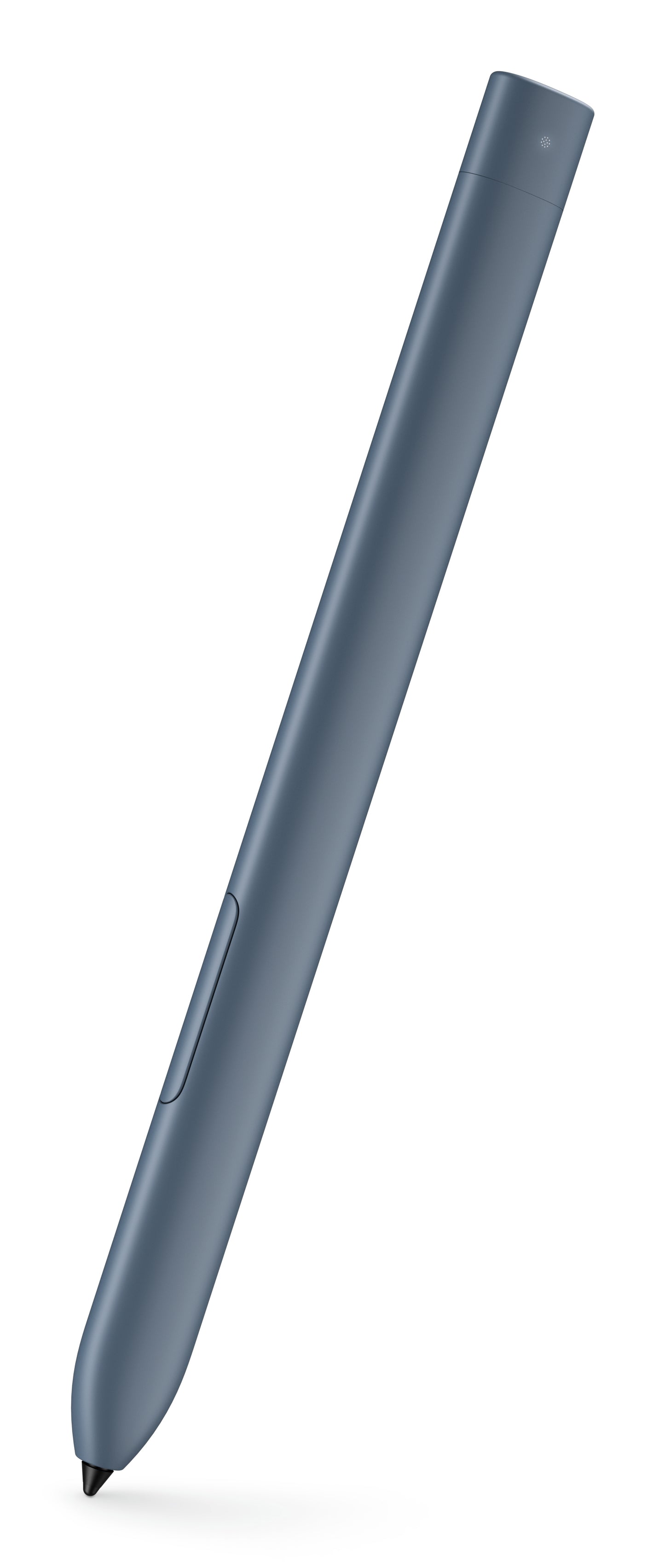 DELL PN7350A stylus pen 0.39 oz (11.1 g) Gray