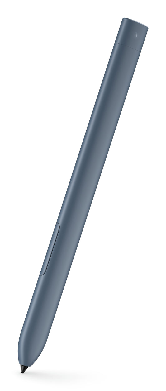 DELL PN7350A stylus pen 0.39 oz (11.1 g) Gray