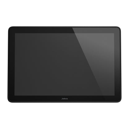 Jabra PanaCast Control 10.1" Black