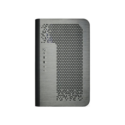 MSI Vision Elite RS AI 2NVZ9-1288US Intel Core Ultra 9 285K 64 GB DDR5-SDRAM 2 TB SSD NVIDIA GeForce RTX 5090 Windows 11 Pro Desktop PC Black