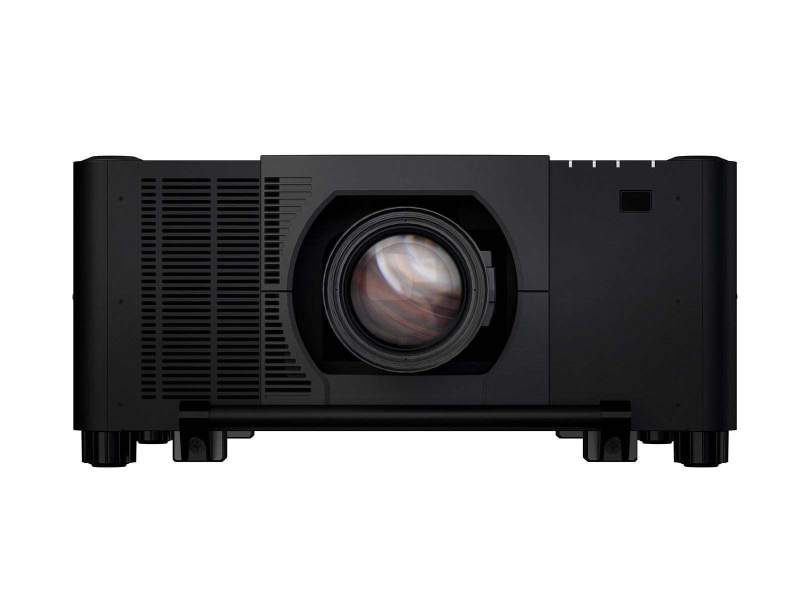 Sharp XP-A201U-B Short throw projector 20000 ANSI lumens 3LCD WUXGA (1920x1200) Black