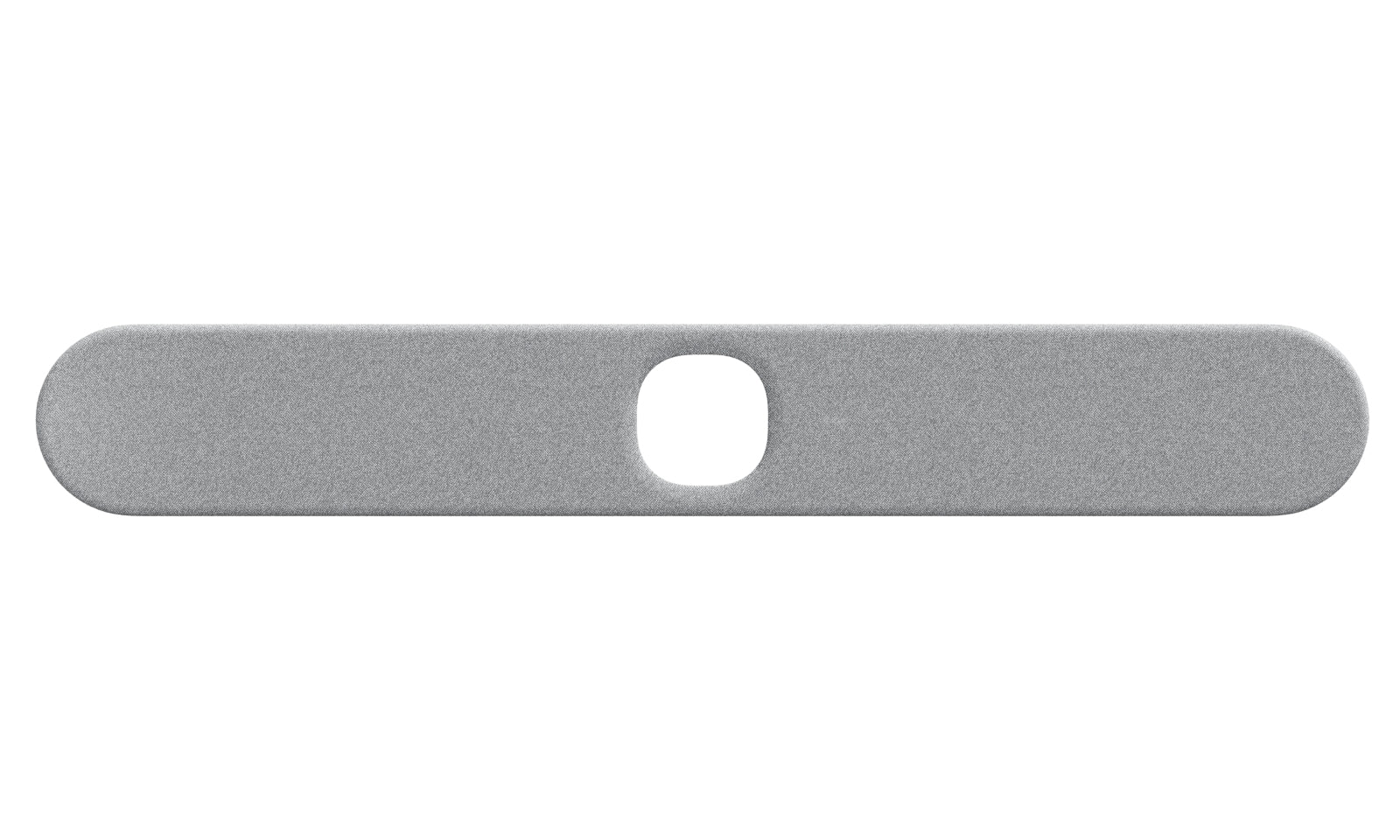 Logitech 952-000147 video conferencing system Camera cover