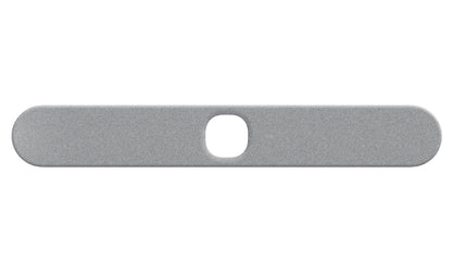 Logitech 952-000147 video conferencing system Camera cover